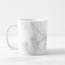 Pesquisar por mármore preto e branco canecas Para todos