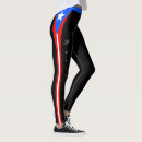 Pesquisar por visto desportivo leggings Patins