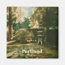 Pesquisar por portland ou imas Cidade