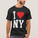 Pesquisar por na cidade ny camisetas Costa leste