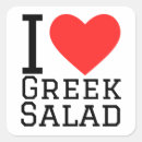 Pesquisar por salad adesivos Para todos