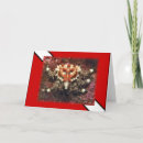 Pesquisar por scuba diving cartoes Submarino