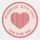 Pesquisar por doces dos doces adesivos Colheita