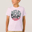 Pesquisar por uplifting camisetas Tipografia