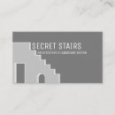 Pesquisar por arquiteto paisagem de cartao de visita Arquitetura