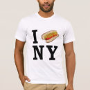 Pesquisar por coração ny camisetas Cidade