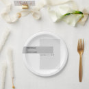 Pesquisar por contemporâneo pratos Minimalista