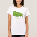 Pesquisar por desenho verde folha roupas Qualquer pessoa