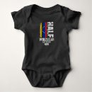 Pesquisar por venezuelanos para bebes roupas Venezuelana