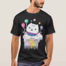 Pesquisar por dreamworks camisetas Filme