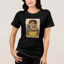 Pesquisar por derrubada camisetas Humor