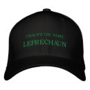 Pesquisar por do leprechaun bones Duende