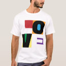 Pesquisar por contemporânea camisetas Para ele