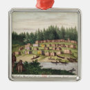 Pesquisar por barraca ornamentos Indiano