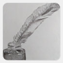 Pesquisar por tinta da caneta adesivos Para todos