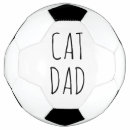 Pesquisar por gatos bola futebol Animais de estimação