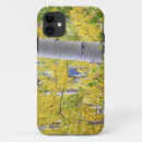 Pesquisar por rochoso iphone capas Natureza