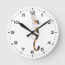 Pesquisar por funny relogios de parede Cat