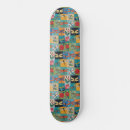 Pesquisar por libélula skates Floral