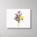 Pesquisar por inspirado impressão de canvas Tranquilidade