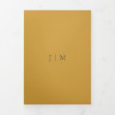 Pesquisar por cetim azul convites Moderno