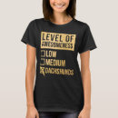 Pesquisar por dachshund engraçado camisetas Prateleiras