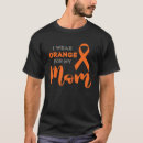 Pesquisar por mãe esclerose múltipla camisetas Vestir