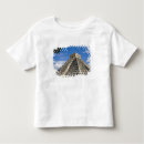 Pesquisar por castillo camisetas Castelo