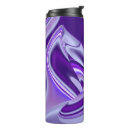 Pesquisar por flor 3d canecas Colorido