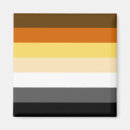 Pesquisar por pata urso imas Para todos