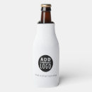 Pesquisar por escritorio escola Marca