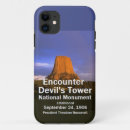 Pesquisar por encontro iphone capas Feche encontros