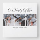 Pesquisar por artes pósteres Para ela