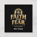 Pesquisar por amor cristão cartao de visita Deus