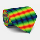 Pesquisar por lgbt homossexual gravatas Arco íris