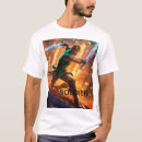 Pesquisar por soldado do exército camisetas Qualquer pessoa