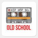 Pesquisar por rap adesivos Quadril