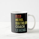 Pesquisar por coach canecas Esporte