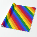 Pesquisar por bandeira orgulho gay papel de presente Lésbica