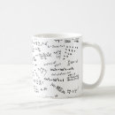 Pesquisar por formule canecas Professor (a)