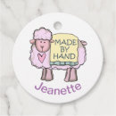 Pesquisar por feito à mão etiquetas de presente Tricô