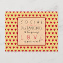 Pesquisar por mensagem engraçada cartoes Qualquer pessoa