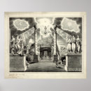 Pesquisar por masonic pôsteres pósteres Alvenaria