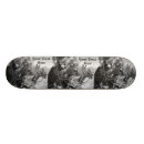 Pesquisar por cavalo preto skates Qualquer pessoa