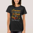 Pesquisar por apenas sorriso camisetas Saber