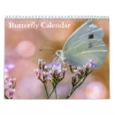 Pesquisar por borboleta calendarios Natureza