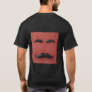Pesquisar por surreais camisetas Para ele