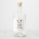 Pesquisar por calçados armazenamento alimentos Qualquer pessoa