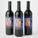 Pesquisar por formando armazenamento alimentos Script