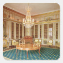 Pesquisar por estantes adesivos Escola